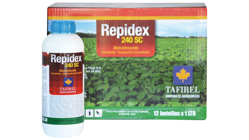 REPIDEX (1LT)